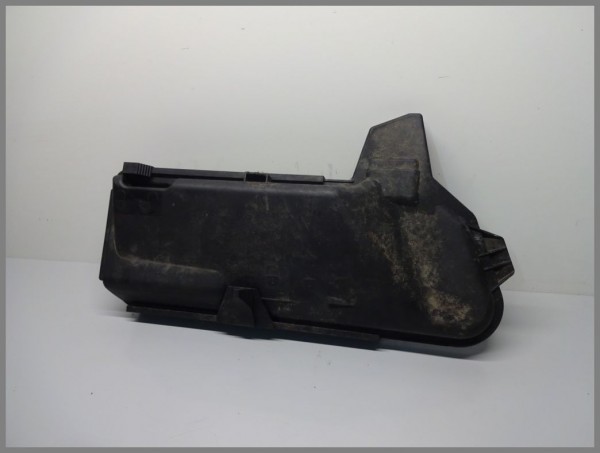 Mercedes Benz MB W211 E-Class cover device box cover 2115400482 original