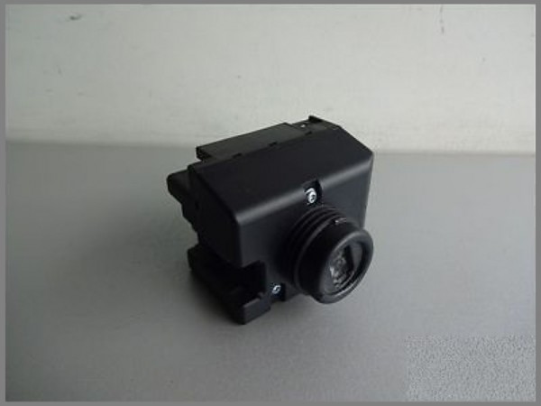 Mercedes Benz W220 W215 Ignition Lock 2205450308 ORIGINAL
