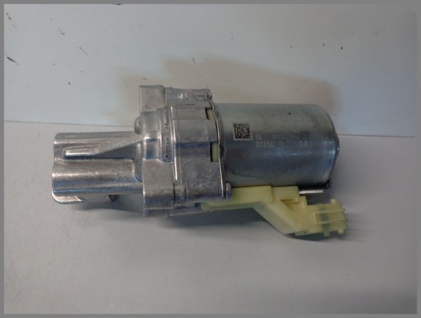 Mercedes W117 W246 Ölpumpe Getriebe 2469060018 Druckpumpe Automatikgetriebe