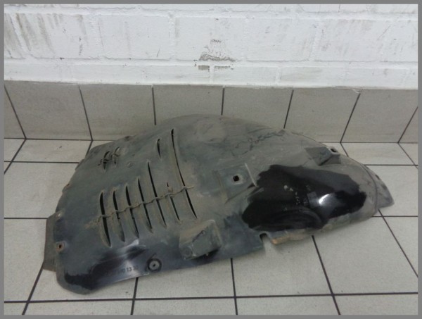 Mercedes Benz MB R230 SL-Class whellhouse front left 2306981330 Original