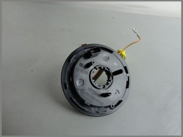 Mercedes Benz MB W202 R129 W210 Airbag Slip Ring 1684600149