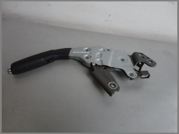 Mercedes Benz MB W169 A-Class W245 Handbrake Lever 1694200084