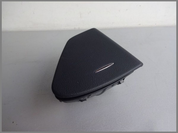 Mercedes Benz W219 CLS-Klasse Aschenbecher Hinten Rechts 2198100230 9E44