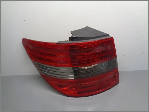 Mercedes Benz W245 Rücklicht Rückleuchte Hinten Links Außen 1698202364 Original