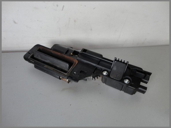 Mercedes Benz W163 ML-Class ML400 CDI MOP tailgate lock handle 1637400293