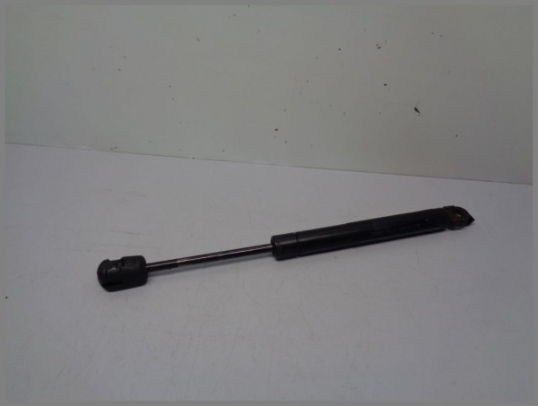 Mercedes Benz R129 tailgate damper gas pressure spring rear 1299800664 original