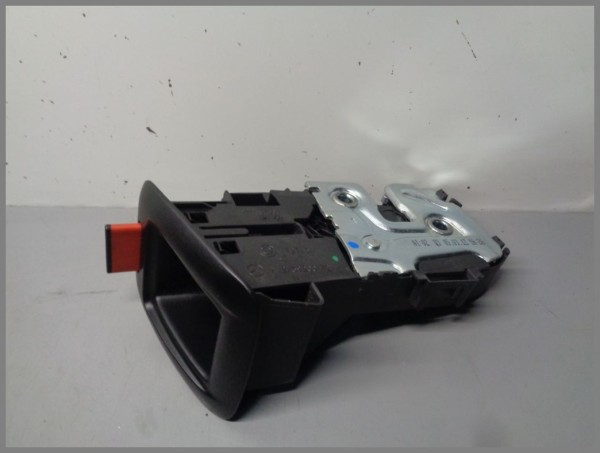 Mercedes Benz W246 B-Klasse Verriegelung Hinten Links 2469200172 Original