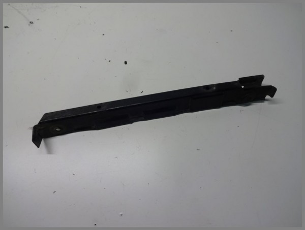 Mercedes Benz W211 E-Class front bumper bracket holder bumper 2118801214