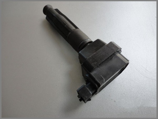 Mercedes Benz W210 E-Class E420 V8 Ignition Coil Ignition Module 0001587203