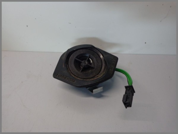 Mercedes Benz R129 SL Lautsprecher Armaturenbrett Cockpit 1298204502 Hochtöner