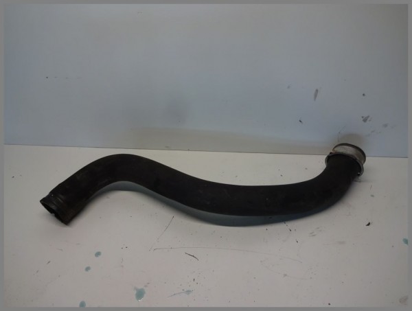 Mercedes Benz MB W204 C-Class Radiator Hose Coolant 2045010582