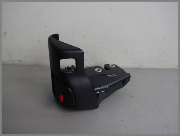 Mercedes Benz W245 rear seat back lock right 1699200272 original
