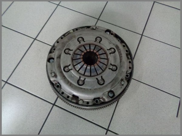 MB W210 Flywheel 6110300405 Flywheel Starter W202 C220CDI E220CDI