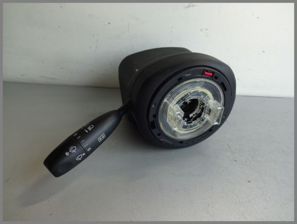 Mercedes Benz MB W204 C-Class Steering Column Lever Wiper Lever 2049000104