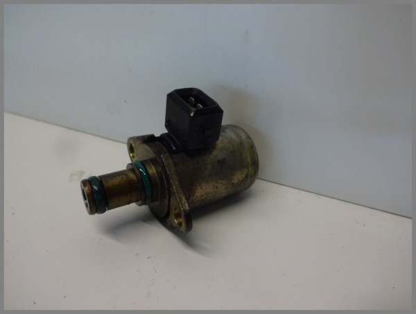 Mercedes Benz W211 MB Sensor Power Steering Gear Parameter 2114600984 Original