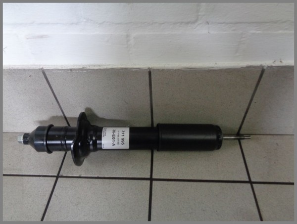 für Mercedes W163 Stoßdämpfer hinten 311995 ML-Klasse NEU