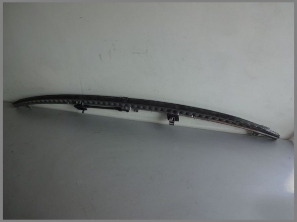Mercedes Benz W211 E-Class 3rd brake light 2118201656