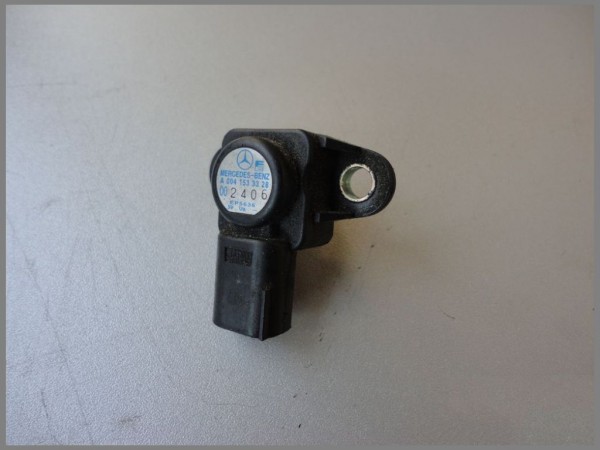 Mercedes Benz MB W202 W203 C208 R170 Barometric Pressure Sensor 0041533328