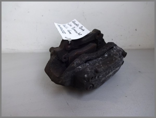 Genuine Mercedes Benz MB W211 E-Class Brake Caliper RIGHT Front 0024202283