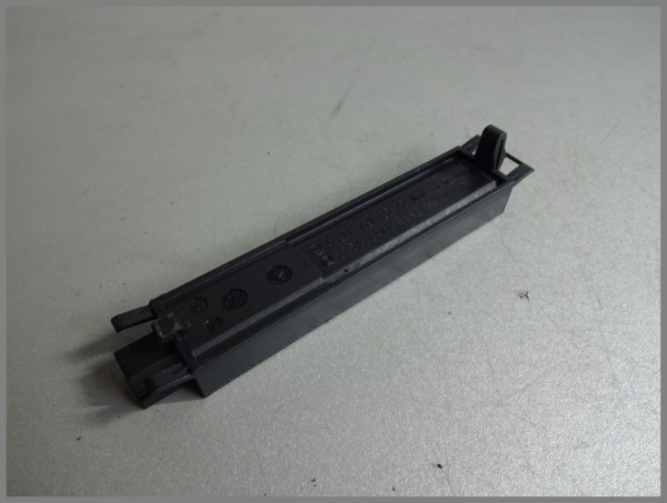 Mercedes Benz MB W211 E-Class Keyless Go Antenna Module Rear RIGHT 2118202575