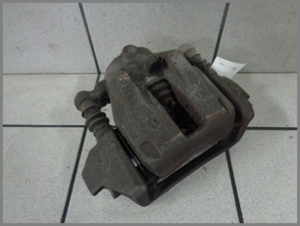 Mercedes Benz W169 W245 brake caliper front LEFT 1694201383 original
