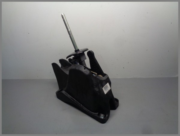 Mercedes Benz MB W246 A-Class gear shift lever 2463600509 original