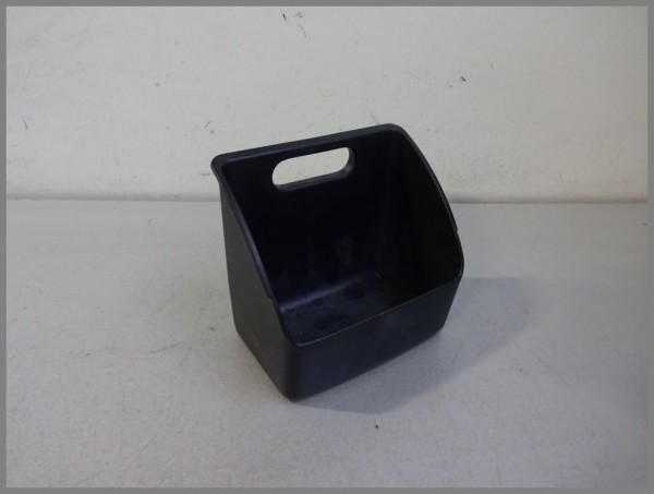Mercedes Benz MB W220 S-Class compartment shelf center console 2206830075