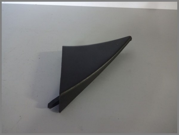 Mercedes Benz MB W170 SLK-Class mirror triangle LEFT cover 1707250111 Orig.