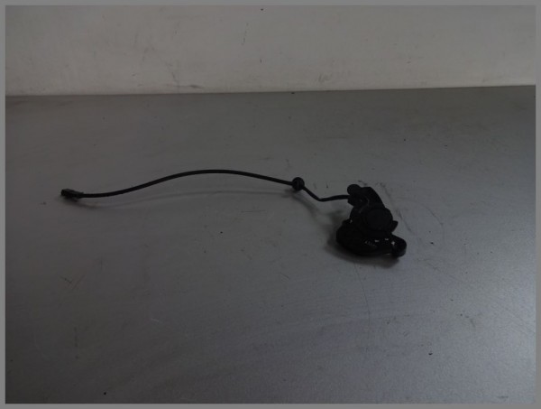 Mercedes Benz W209 CLK-Klasse Verdeck Schalter Microschalter 2098202010 Original