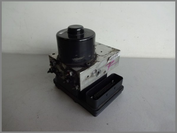 Mercedes W163 ABS ESP hydraulic block 1635459832 control unit ATE 10.0925-1552.3