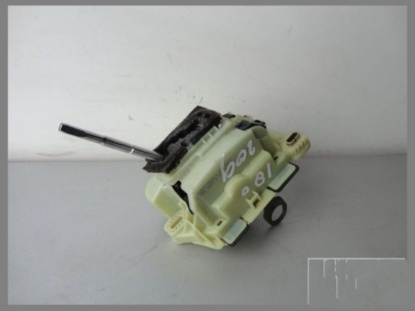 Mercedes Benz MB W203 W209 Selector lever module 2032675524 automatic