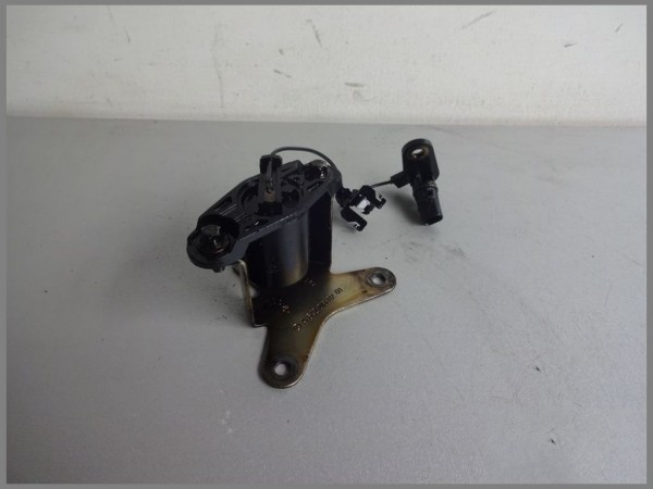 Mercedes Benz MB W211 E-Class Oil Level Sensor Diesel 6420180240 Original