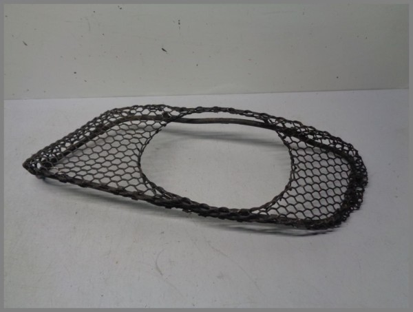 Mercedes Benz W211 AMG Abdeckung Nebelscheinwerfer RECHTS 2118851053 defekt