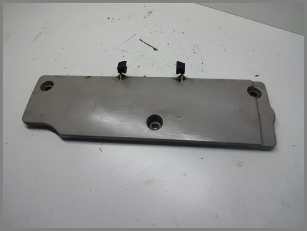 Mercedes Benz MB W208 Motorabdeckung Abdeckung Motor Verkleidung 1111501375