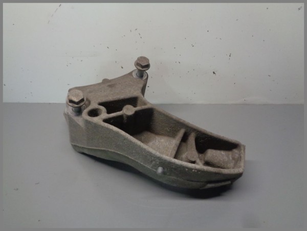 Mercedes W169 Motor Motorträger Motoraufhängung Vorne Links 1692410601