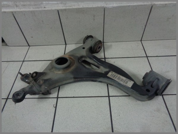 Mercedes Benz W208 CLK Front Left Control Arm 2083303205 Original