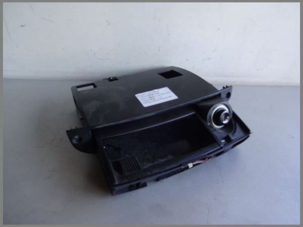Mercedes Benz MB W220 S-class ashtray panel console 2206800252