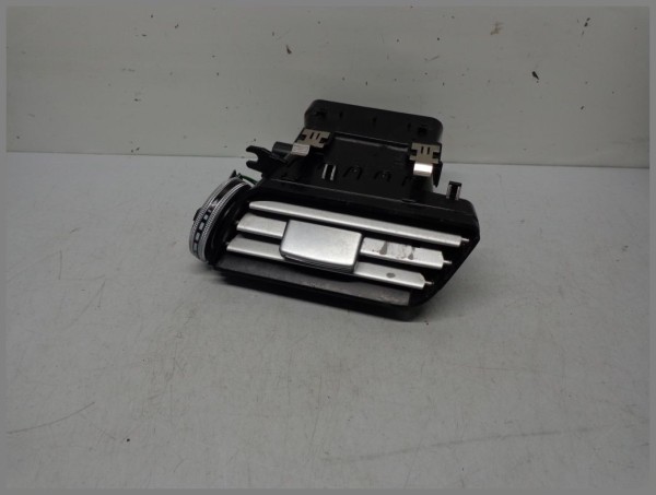 Mercedes Benz MB W212 Air Nozzle Ventilation Grille Right 2128303454 Original