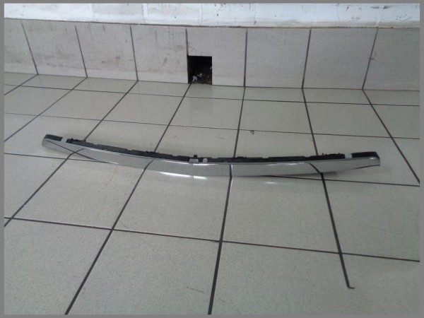 Mercedes Benz MB W169 trim strip protective strip front grille 1698800383