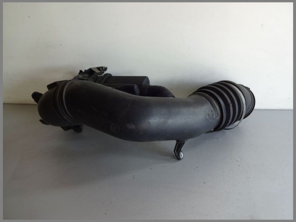 Mercedes Benz W208 W210 W202 M112 V6 intake manifold intake silencer 1121410004