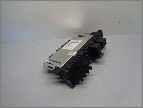 Mercedes Benz R230 SAM Steuergerät 2305454032 Sicherungskasten Original