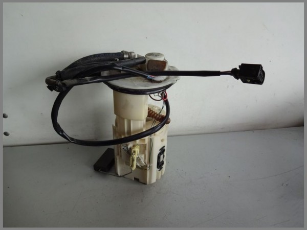 Mercedes Benz W168 A Class Gasoline Pump 1684702394 Pump Fuel W168 A Class Mercedes Spare Parts Benzshop De