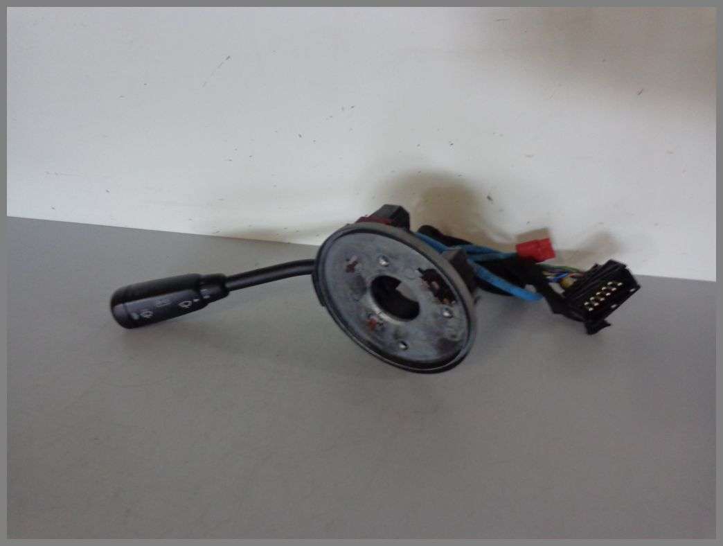 Mercedes Benz W204 Lenkstockhebel Hebel Blinkerhebel Wischerhebel  