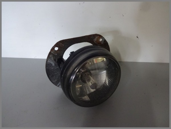 Mercedes W209 W204 251 AMG fog light bulb front LEFT 1N0009295-07