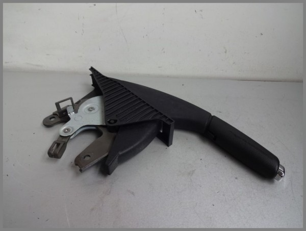 Mercedes Benz MB W169 A-Class Handbrake Lever 1694270034