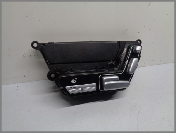 Mercedes Benz MB W221 S-Klasse Türschloss Vorne Rechts 2218708535 Original