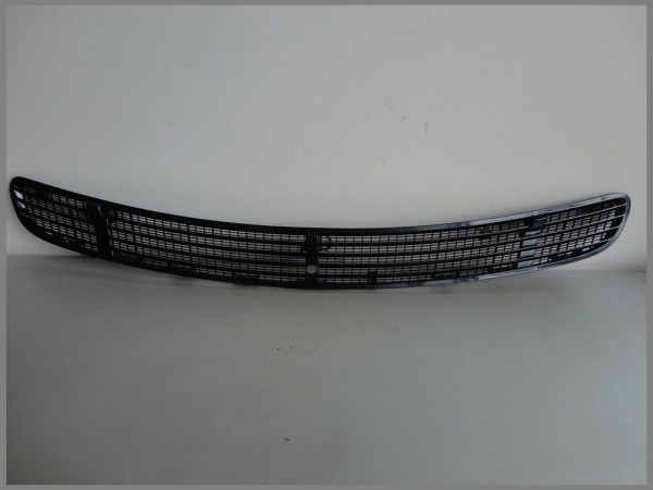 Mercedes Benz MB W220 S-Klasse Lüftungsgitter Gitter Lüfter 2208800205