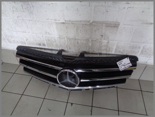 Mercedes W251 R-Klasse Frontgrill Grill Distronic 2518801583 BJ.2011 Original Frontgrill