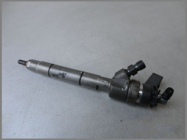 Mercedes Benz MB W169 W245 180 CDI Injector 6400700787