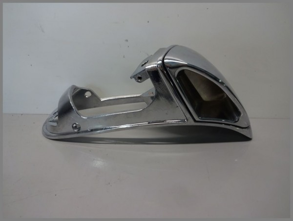 Mercedes Benz MB W215 CL-Class door handle LEFT handle 2159130111 original